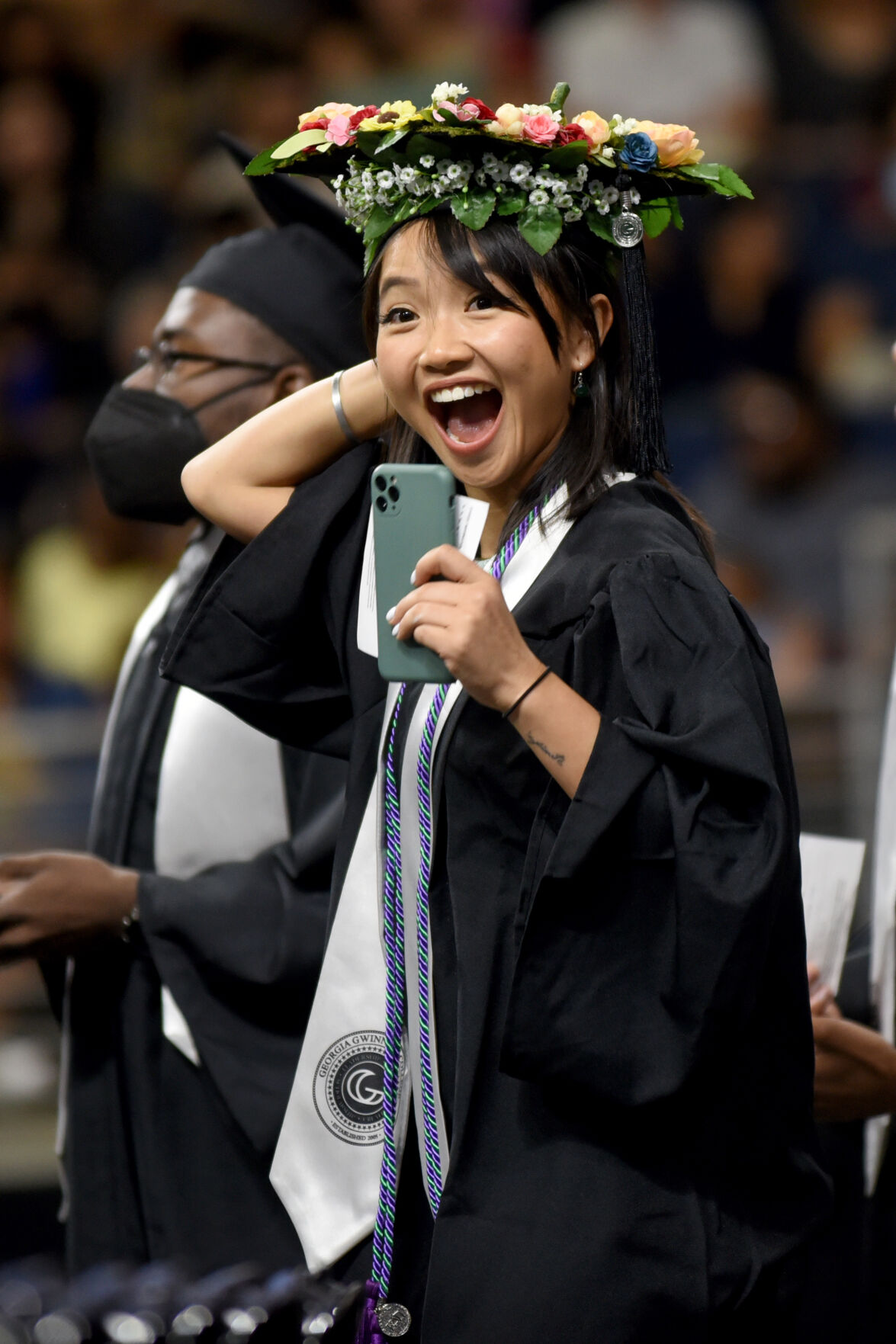 051122_GGC_Spring_Commencement_JB_0159.jpg